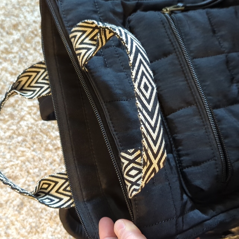 Purse - Picture 3 of 5